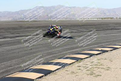 media/Nov-30-2025-TrackXperience (Sun) [[c0061d280f]]/2-Level 2/Session 2 (Bowl)/